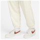 Nike Γυναικείο παντελόνι φόρμας Sportswear Club